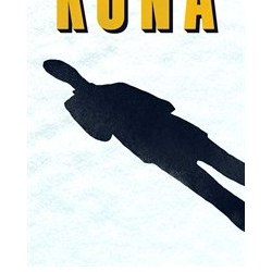 💎Kona Xbox КЛЮЧ (X|S ONE)🔑