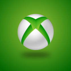 Инди сборник Xbox One|X/S✅