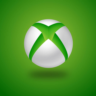 Инди сборник Xbox One|X/S