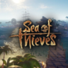 Sea of Thieves     220 игр ONLINE