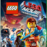 The LEGO Movie Videogame XBOX ONE / SERIES X|S Ключ