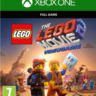 The LEGO Movie 2 Videogame XBOX ONE / SERIES X|S Ключ