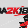 NBA 2K18 Steam Key GLOBAL