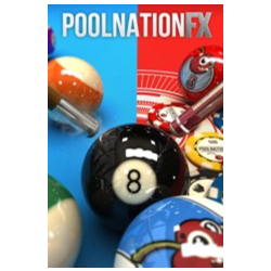 💎Pool Nation FX Xbox КЛЮЧ (X|S ONE)🔑
