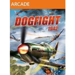 Dogfight 1942,Golf: Tee It Up! xbox 360 (перенос)