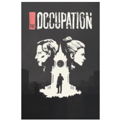 💎The Occupation Xbox КЛЮЧ (X|S ONE)🔑