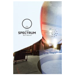 💎The Spectrum Retreat Xbox КЛЮЧ (X|S ONE)🔑
