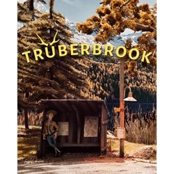 💎Truberbrook Xbox КЛЮЧ (X|S ONE)🔑