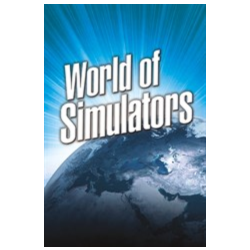 💎World of Simulators Bundle Xbox КЛЮЧ (X|S ONE)🔑