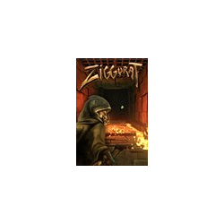 💎Ziggurat Xbox ONE XS КЛЮЧ🔑