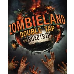 💎Zombieland: Double Tap- Road Trip Xbox🔑