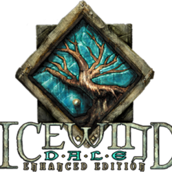 Icewind Dale: Enhanced Edition (Steam ключ/Мир)
