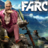 Far Cry 4 (Uplay)