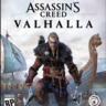 Assassins Creed Вальгалла XBOX ONE / XBOX X|S Ключ 🔑