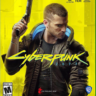 Cyberpunk 2077 XBOX ONE / XBOX SERIES X|S Ключ