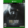 RESIDENT EVIL 8 VILLAGE XBOX ONE / SERIES X|S / ПК Ключ