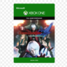 Devil May Cry 4 Special Edition XBOX ONE / X|S Ключ