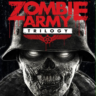 Zombie Army Trilogy XBOX ONE / XBOX SERIES X|S Ключ