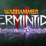 Warhammer: Vermintide 2 - Shadows Over Bogenhafen (DLC)