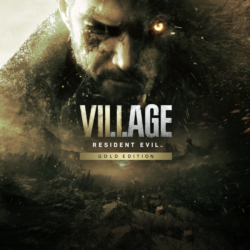 Resident Evil Village Gold (GLOBAL) | LOGIN:PASS🔥