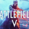 Battlefield V   Огненный Шторм (EA APP КЛЮЧ) РФ МИР