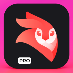 Videoleap AI Video Editor PRO Подписка ГОД iPhone ios AppStore iPad