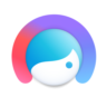 Facetune: AI Face Photo Editor PRO iPhone ios AppStore iPad