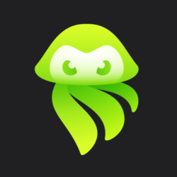 Beatleap PRO iPhone ios AppStore iPad