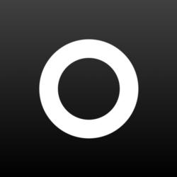 Lensa AI: Фото Видео Редактор PRO iPhone ios AppStore