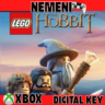 LEGO® Хоббит™ Xbox One & Xbox Series X/S КЛЮЧ