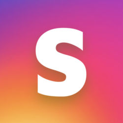 LETO ЛЕТО Шрифты для Инстаграм PRO iPhone ios AppStore