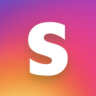 LETO ЛЕТО Шрифты для Инстаграм PRO iPhone ios AppStore