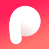 Peachy PRO Редактор Лица и Тела iPhone ios AppStore