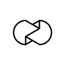 Unfold Редактор Фото и Видео PLUS AppStore iPhone ios