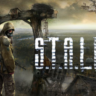 S.T.A.L.K.E.R.: Shadow of Chernobyl [Removed Version]