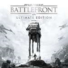 STAR WARS Battlefront Ultimate Edition XBOX X|S  Ключ