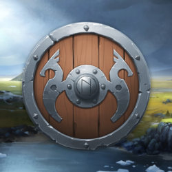 Northgard   ВСЕ ДОПОЛНЕНИЯ iPhone ios AppStore iPad