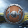 Northgard   ВСЕ ДОПОЛНЕНИЯ iPhone ios AppStore iPad