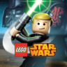 LEGO Star Wars TCS ПОЛНАЯ ИГРА iPhone ios AppStore