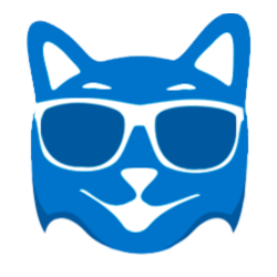 MiSoft Модуль Выдачи ежедневного бонуса через CatCut