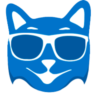 MiSoft Модуль Выдачи ежедневного бонуса через CatCut