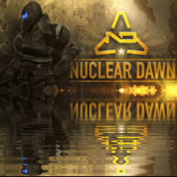 Nuclear Dawn (Steam ключ) ✅ REGION FREE/GLOBAL   🎁