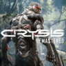 Crysis Remastered [EPIC GAMES] RU/MULTI   ГАРАНТИЯ