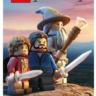 LEGO Хоббит Xbox КЛЮЧ (X|S ONE)