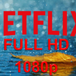 💎NETFLIX FULL HD 1080p на 30 дней 🔥РАБОТАЕТ В РФ 💎