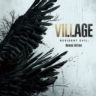 Resident Evil Village Deluxe | Xbox One & Series