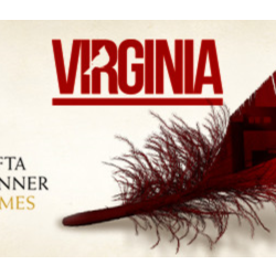 Virginia STEAM KEY REGION FREE GLOBAL ROW   ПОДАРОК 🎁