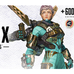 Apex Legends — набор «Наследие» DLC STEAM KEY GLOBAL 🎁