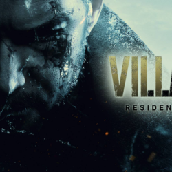 💎RESIDENT EVIL VILLAGE DELUXE 🔥 ОФФЛАЙН Steam💎