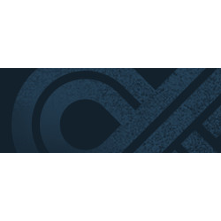 Destiny 2 - Эмблема (Будущее во тьме) PC, PS, Xbox